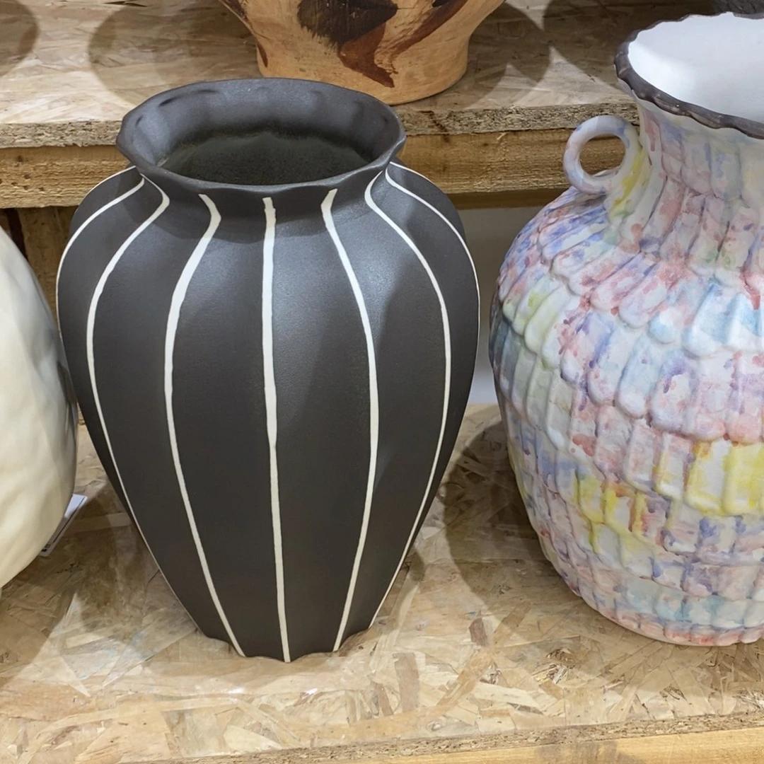 瓷片景德镇陶瓷艺术