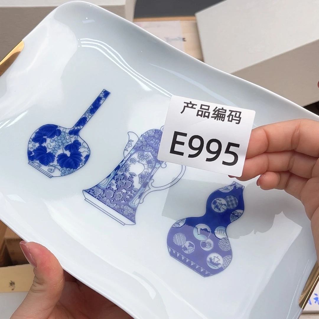 瓷片哦哦哦哦哦哦哦哦哦