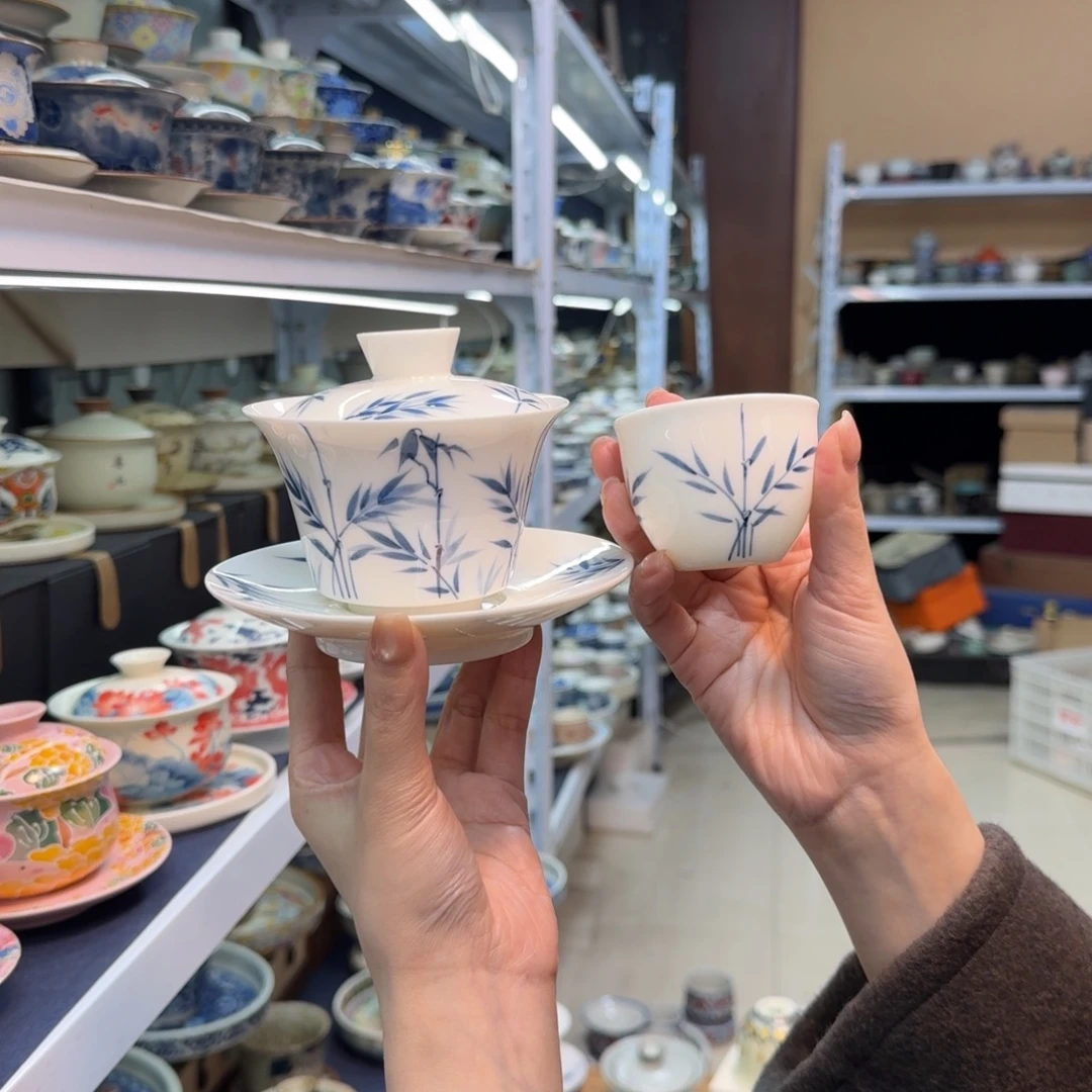 高温高温陶瓷材料等产品