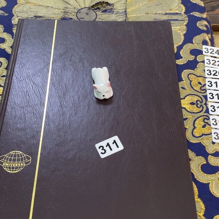 瓷片哦哦哦哦哦哦哦哦哦