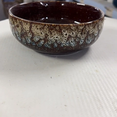 ·全部便宜出·凑15元发·6046