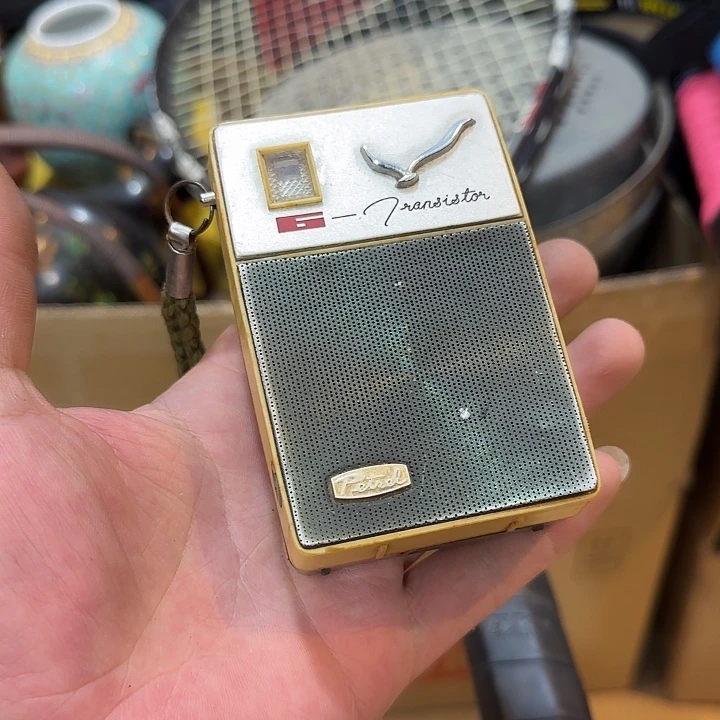 用***9紫檀木类家具老物件老物件老物件