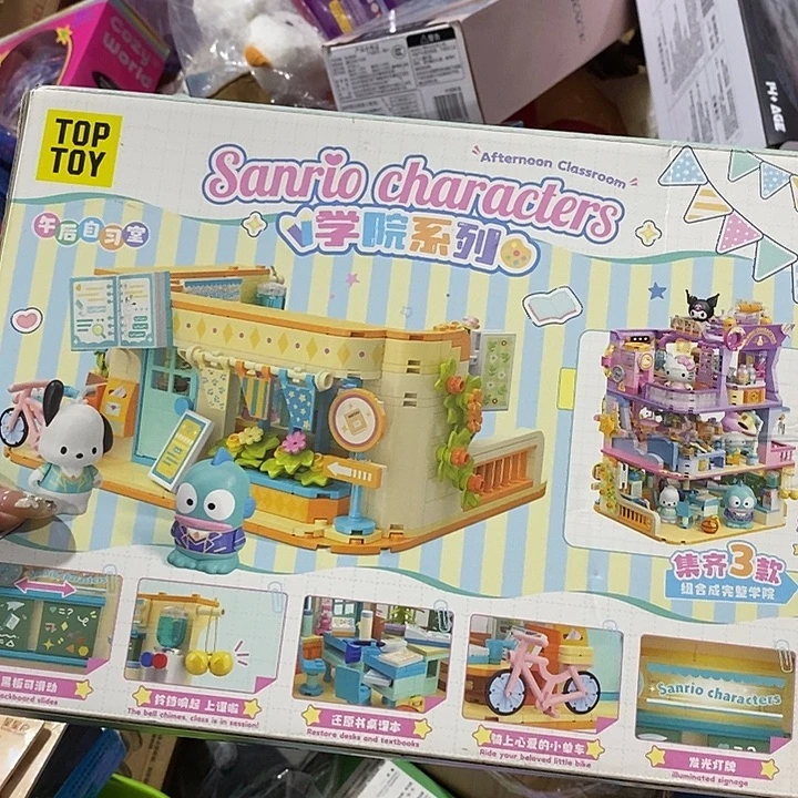 不透明款牛津纺直播下单，微认微瑕