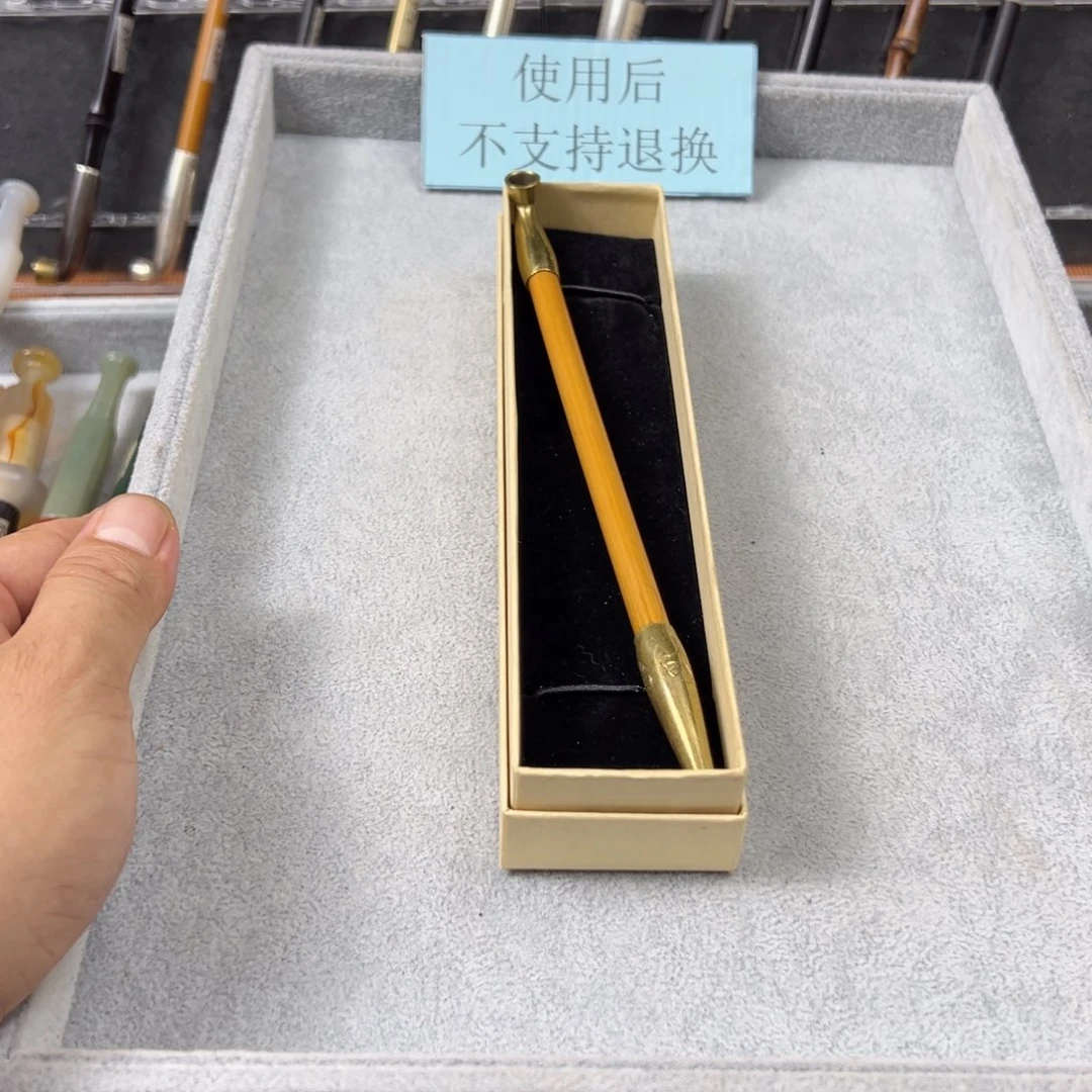 Y*烟斗       烟斗