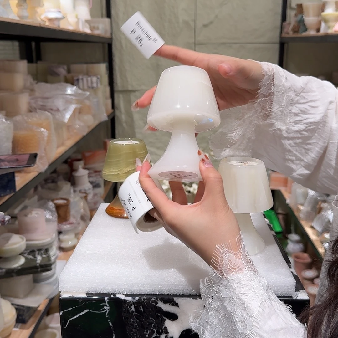 大理石P25 磕。    电。