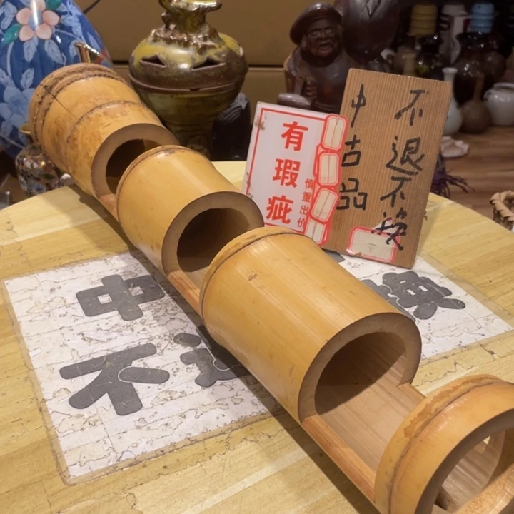 工艺美术品陶瓷艺术