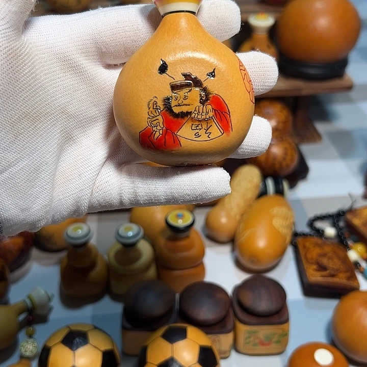 葫芦葫芦葫芦葫芦