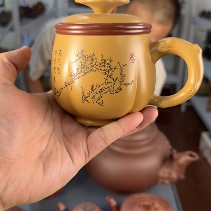 茶杯紫砂888988888888888888