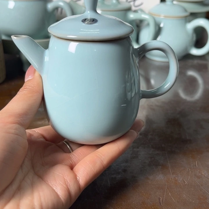 59号可可卡咯摸摸摸摸可可可可咯