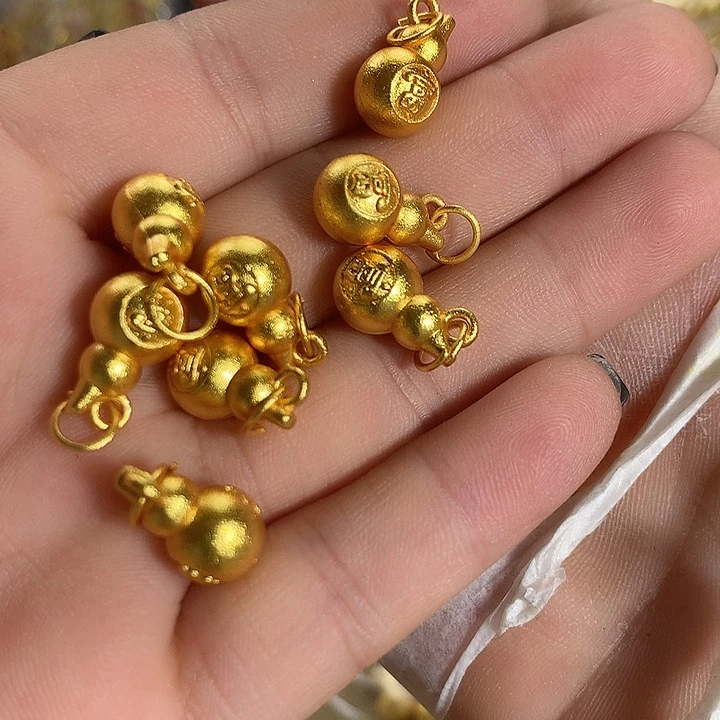 铜合金纯色系列 满三单飞5