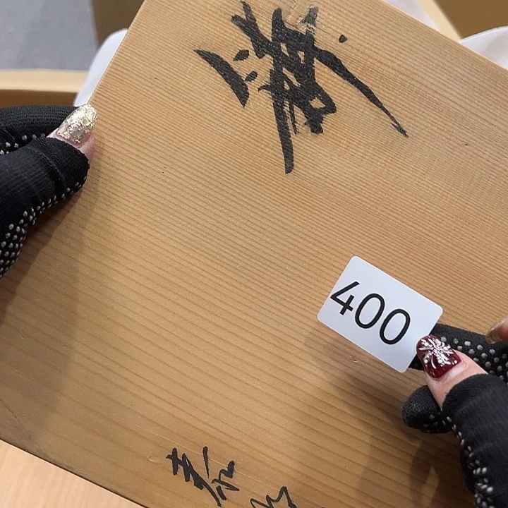 茶宠如**野我的小可爱们都好棒啊