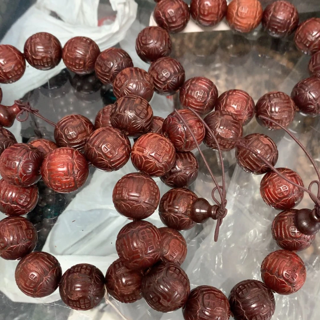 【闪购商品】木45福利福利福利福利福利