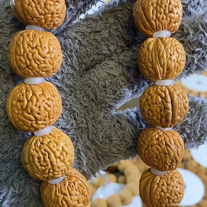 木质非金属宁**远恭喜久 长长久久