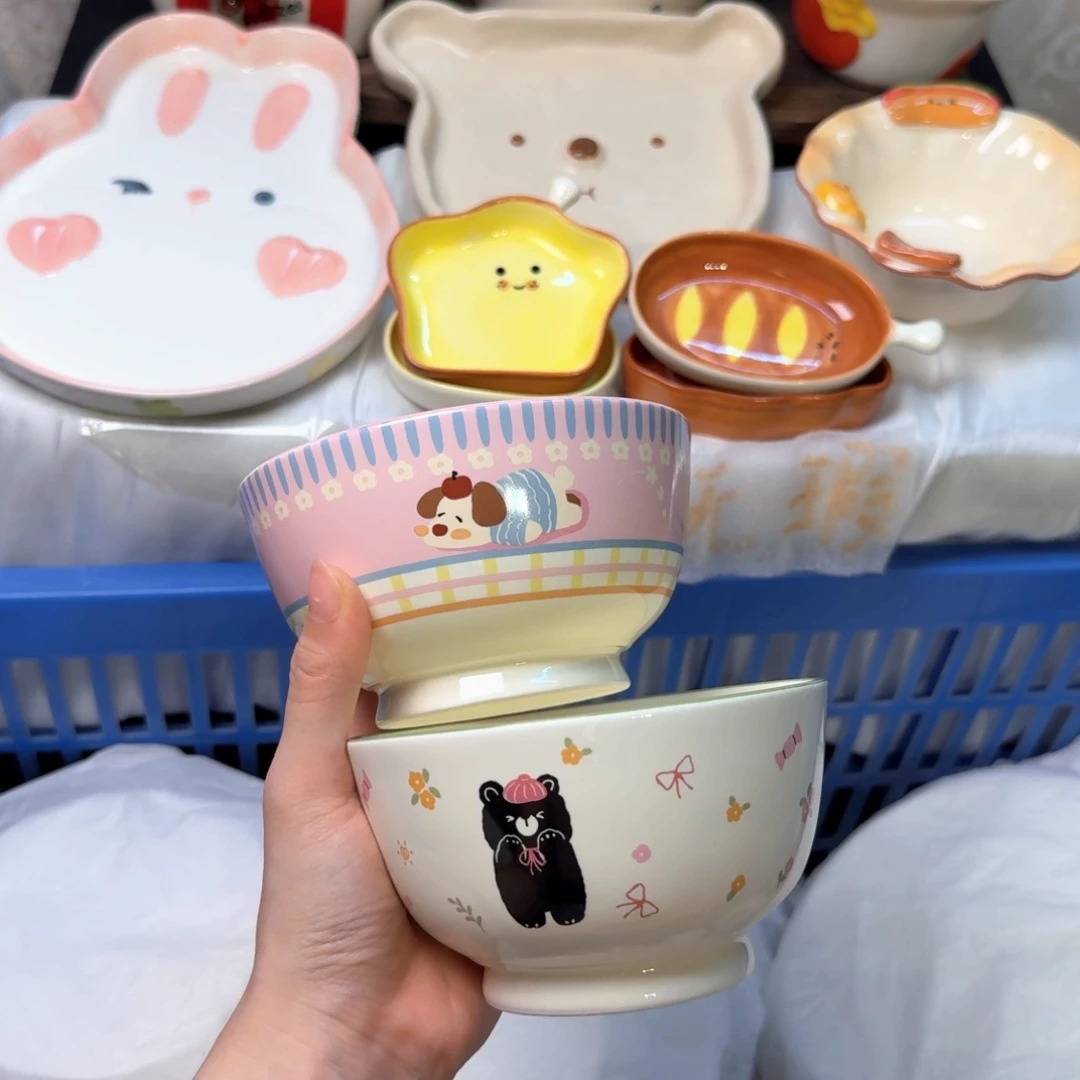 搪瓷陶瓷陶瓷非常陶瓷陶瓷