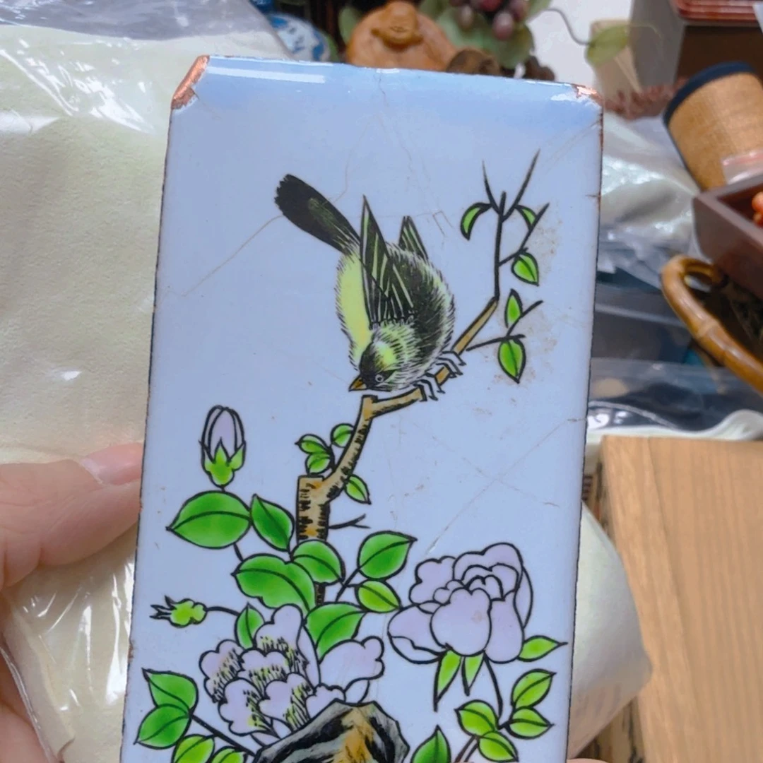 哈哈哈哈哈哈哈哈