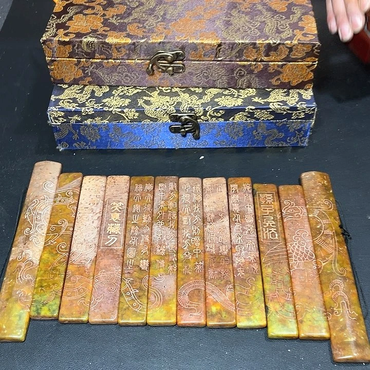 底槽青一物一图发货，支持七天无理由。