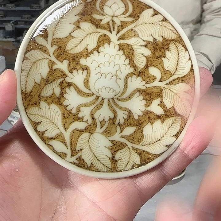 福利福利福利福利