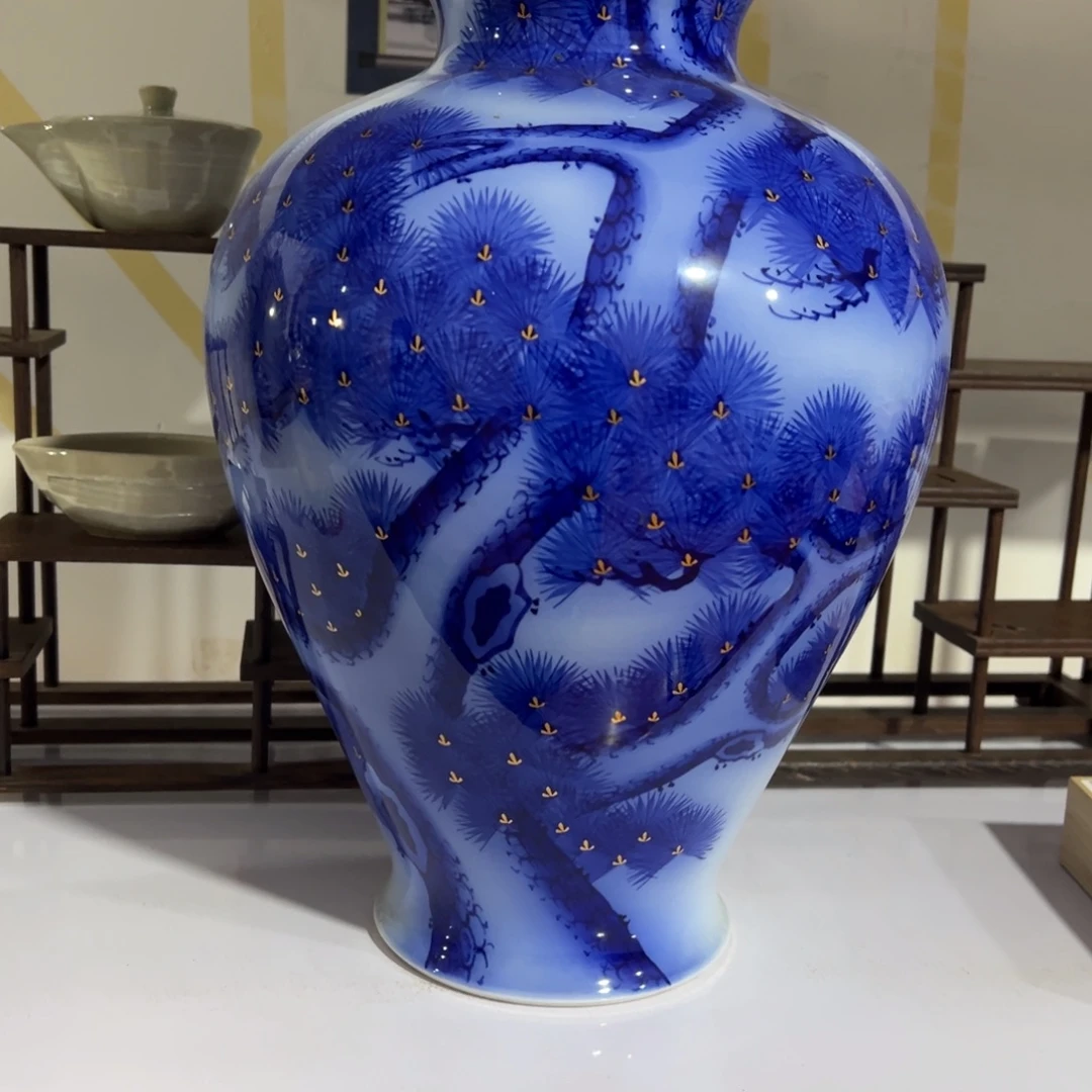 陶瓷和其他金属表面保护