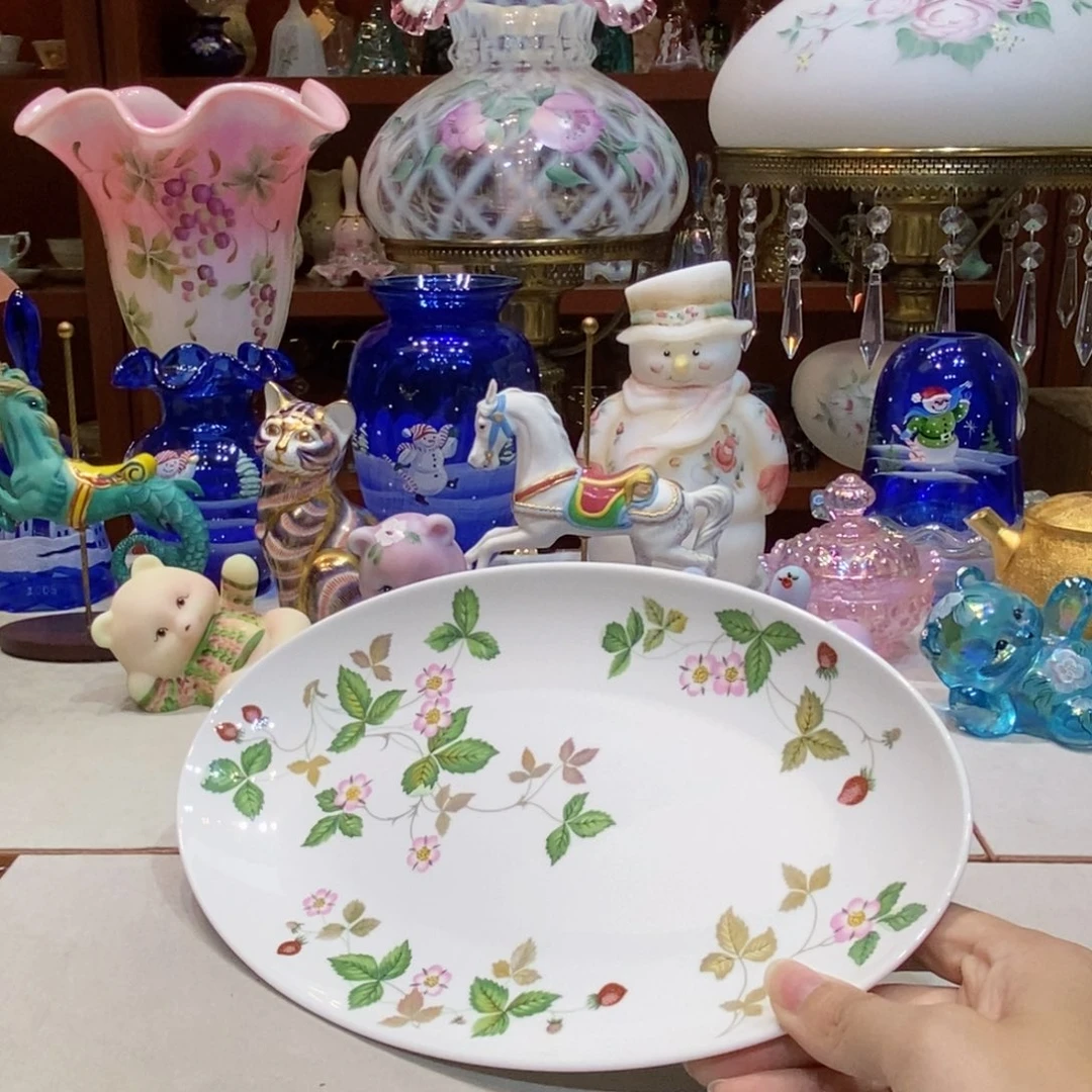 中古美物中古美物