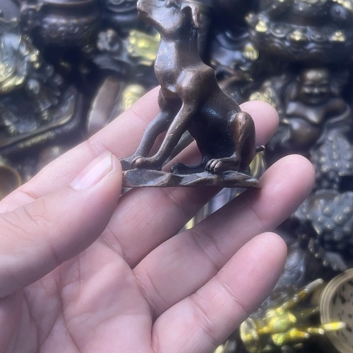 健健康康快快乐乐
