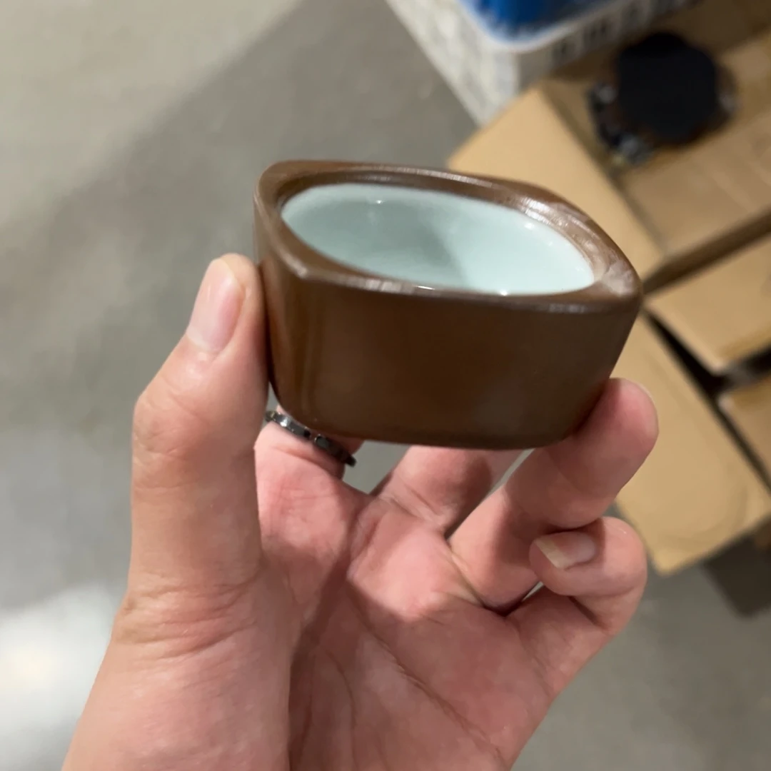 茶具茶具茶具茶具