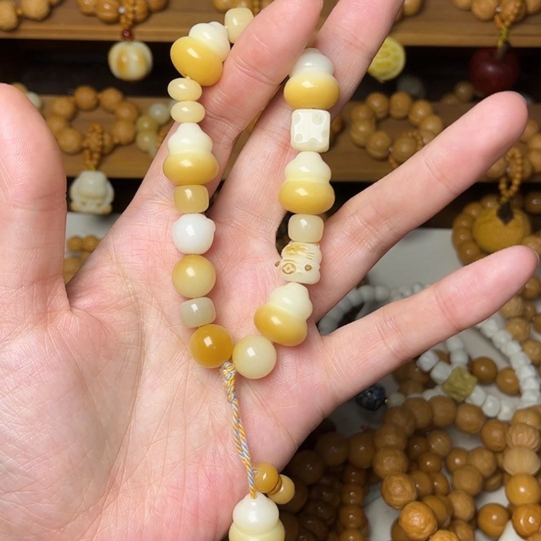 小****木质非金属天然猴头