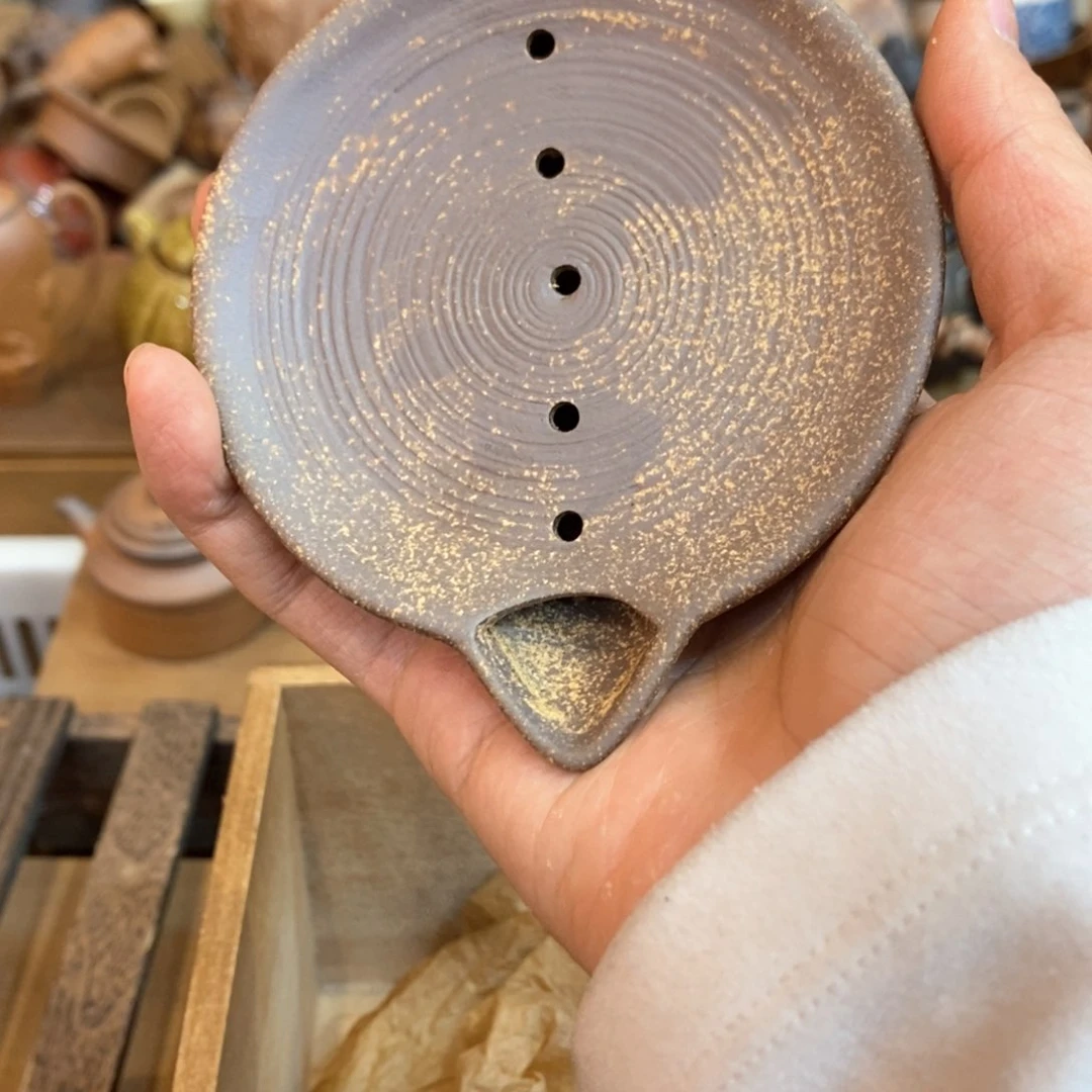 8888888888888888888888888