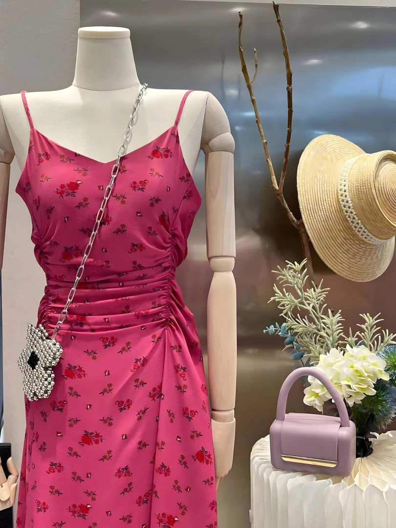 精品女装编号531-540