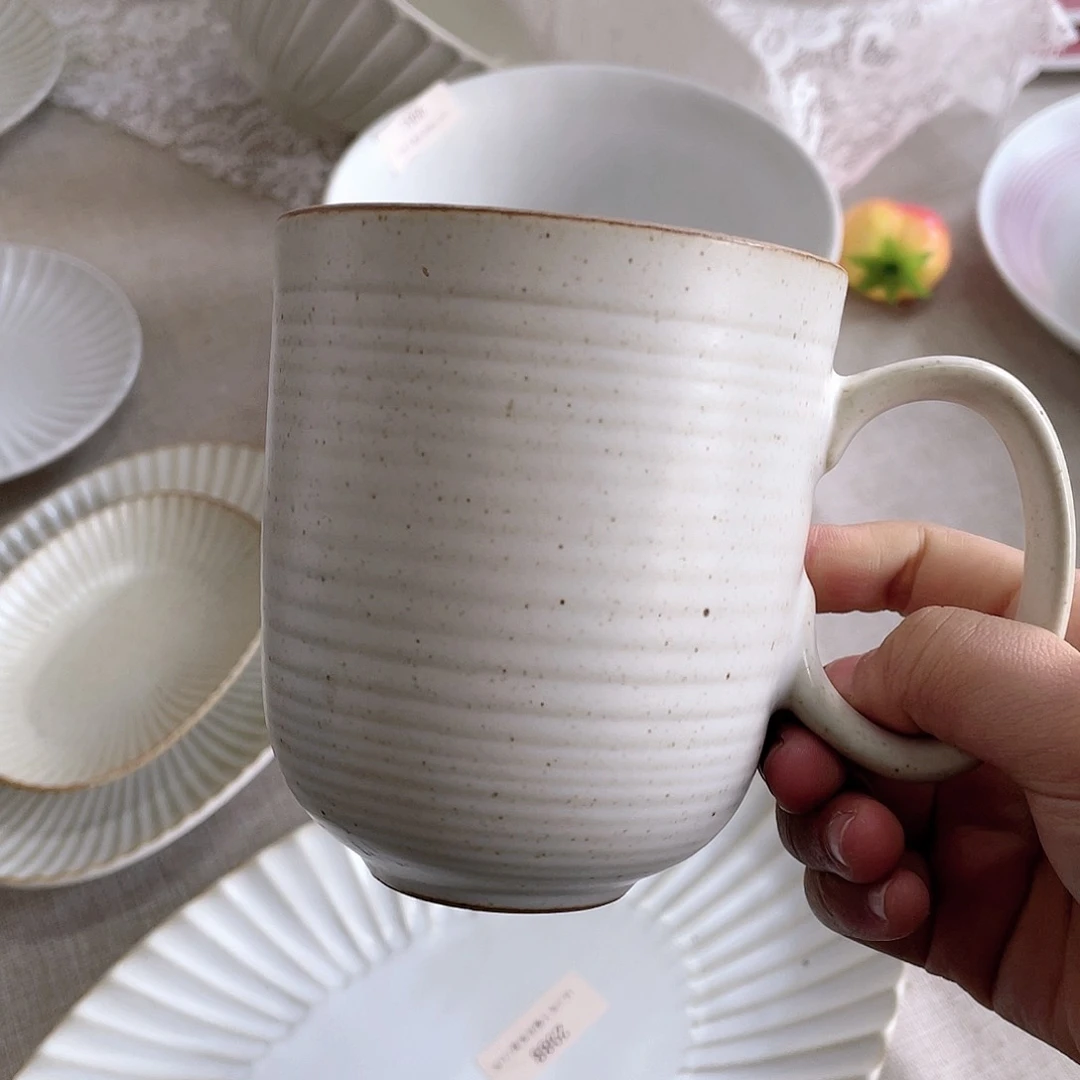 景德镇陶瓷景德镇陶瓷