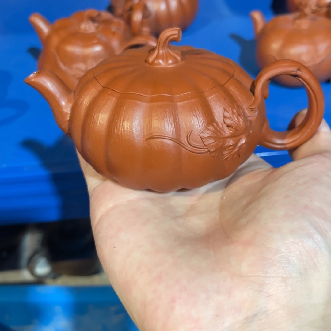 紫砂紫砂紫砂紫砂
