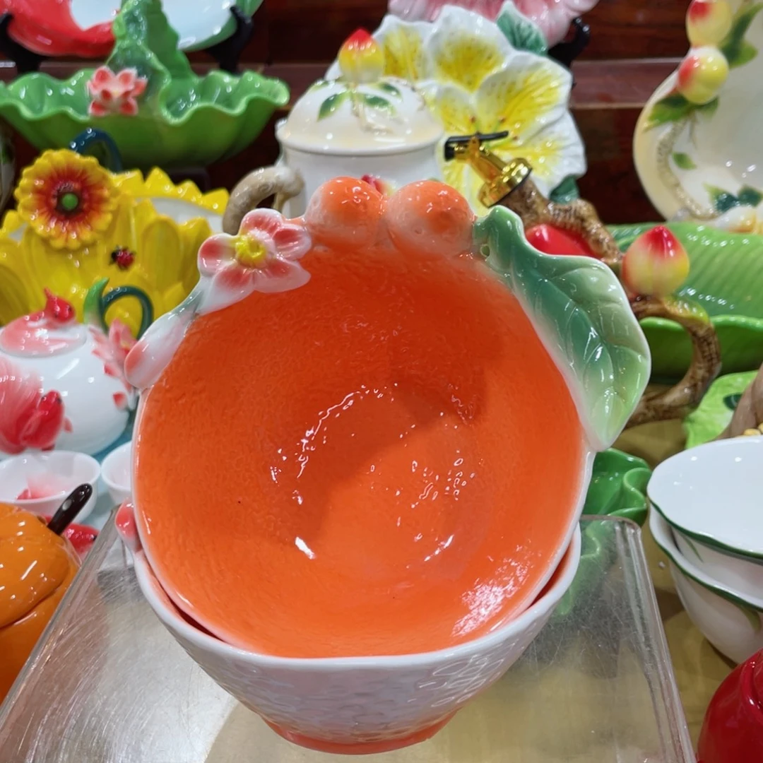 陶瓷陶瓷陶瓷陶瓷陶瓷