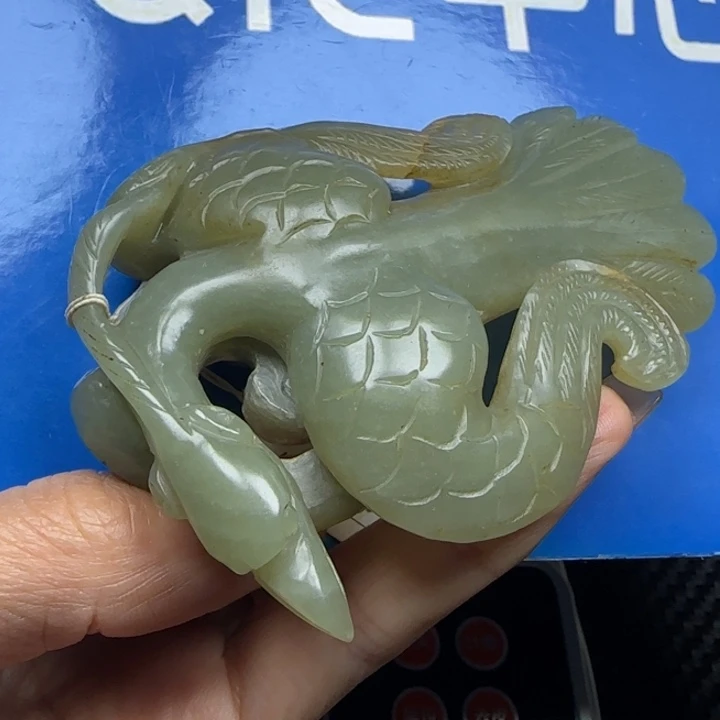 直播间闪购链接链接