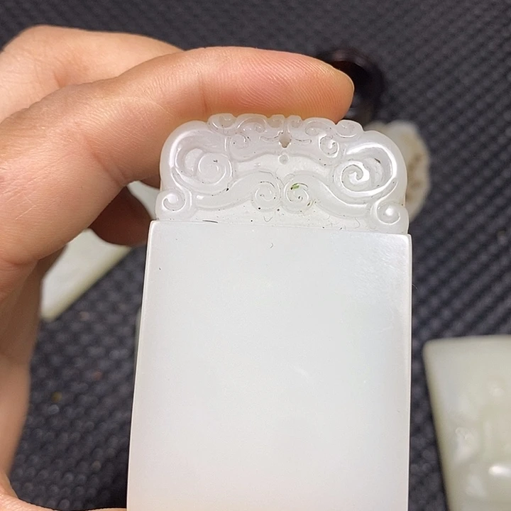 精选商品一物一图