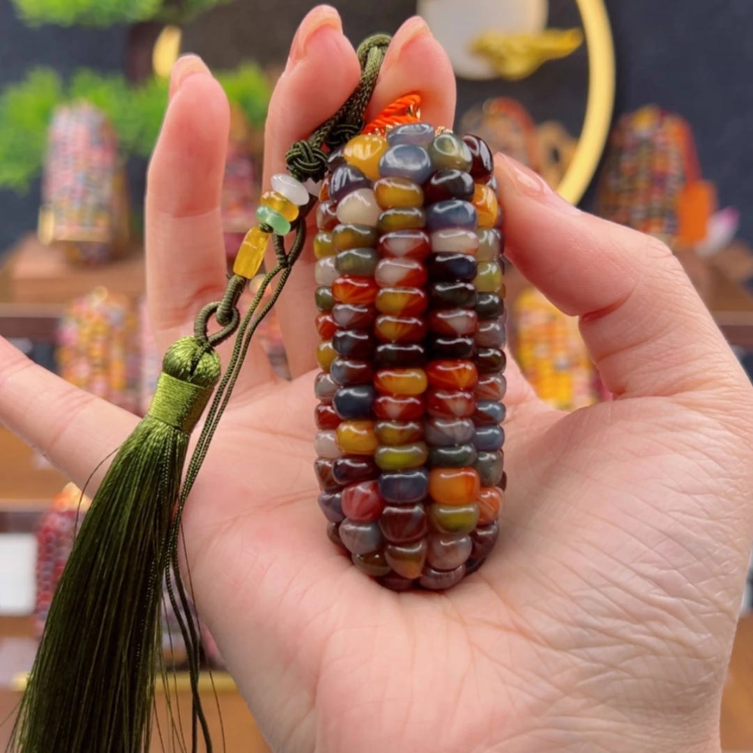 【闪购商品】香榧木就****.