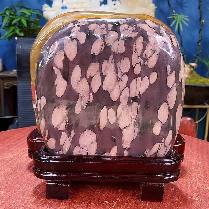 石材家居装饰等行业