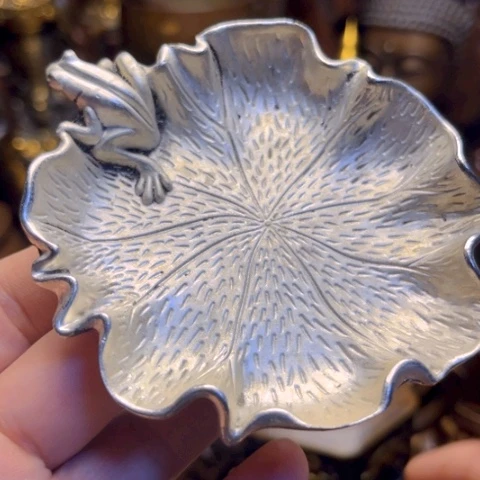 直播间专属链接所见即所得