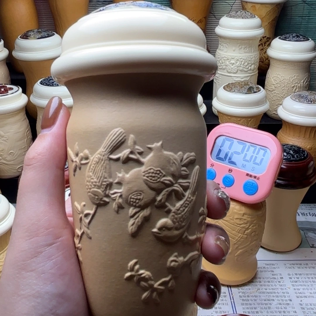 哈哈哈哈哈哈哈哈哈葫芦