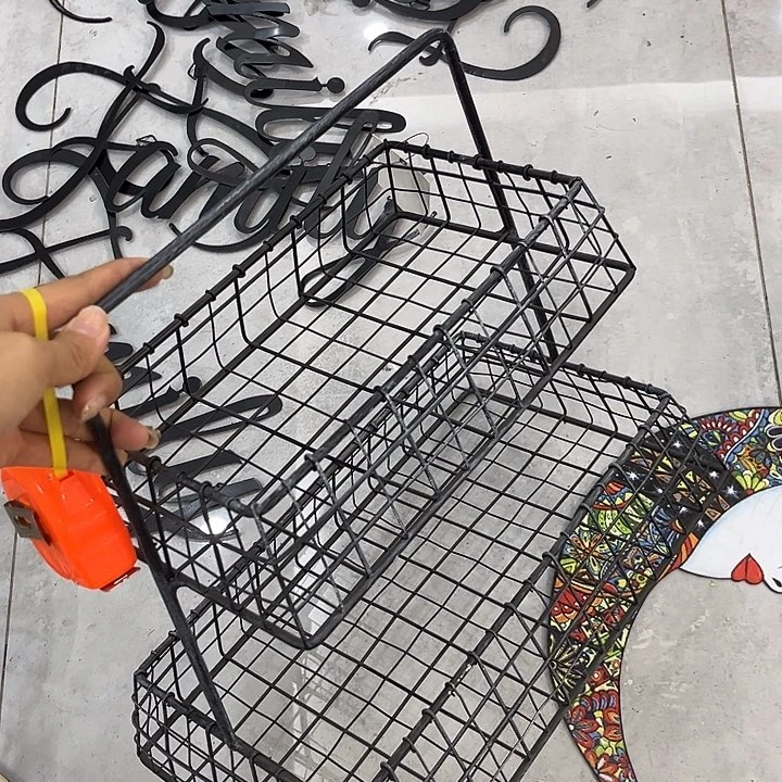 炸炸炸炸炸炸炸炸给力