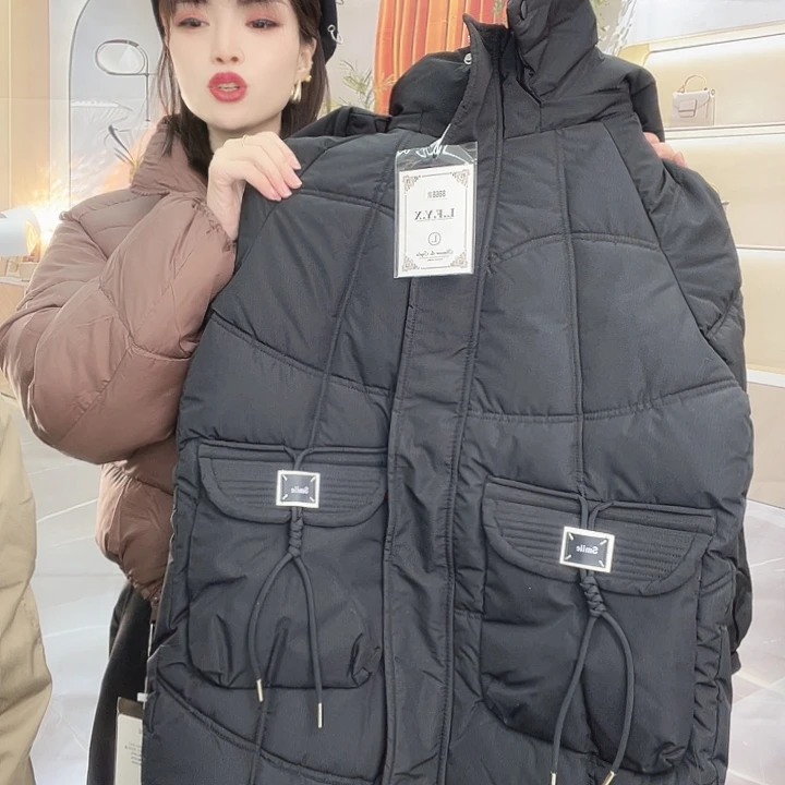 衣服好好看啊好好看啊好