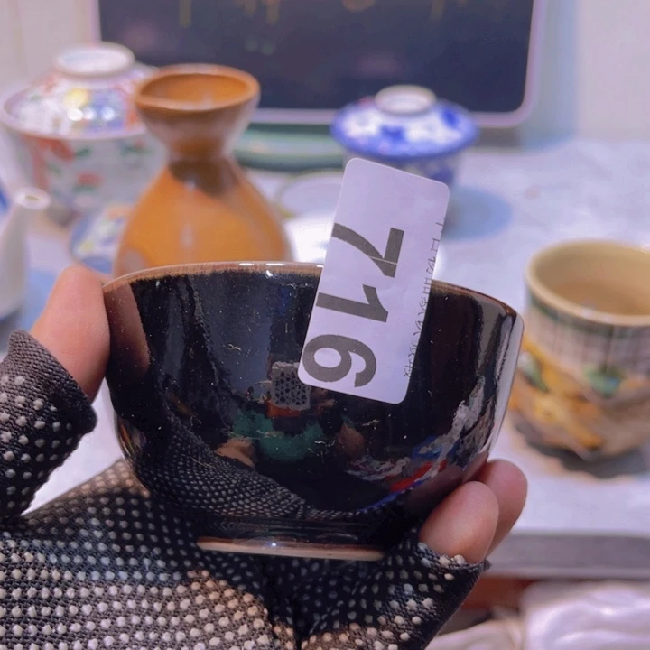 716啊啊啊啊啊啊啊啊
