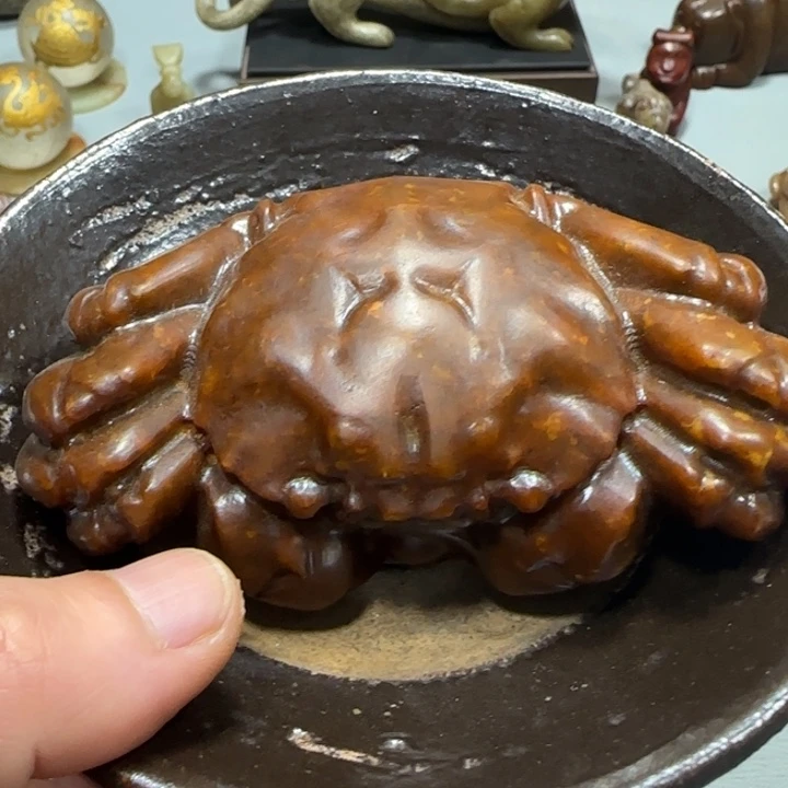 无范*利富甲一方，富甲一方