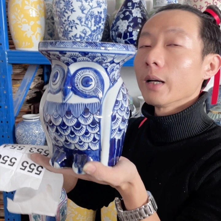 壶E0730000000000000