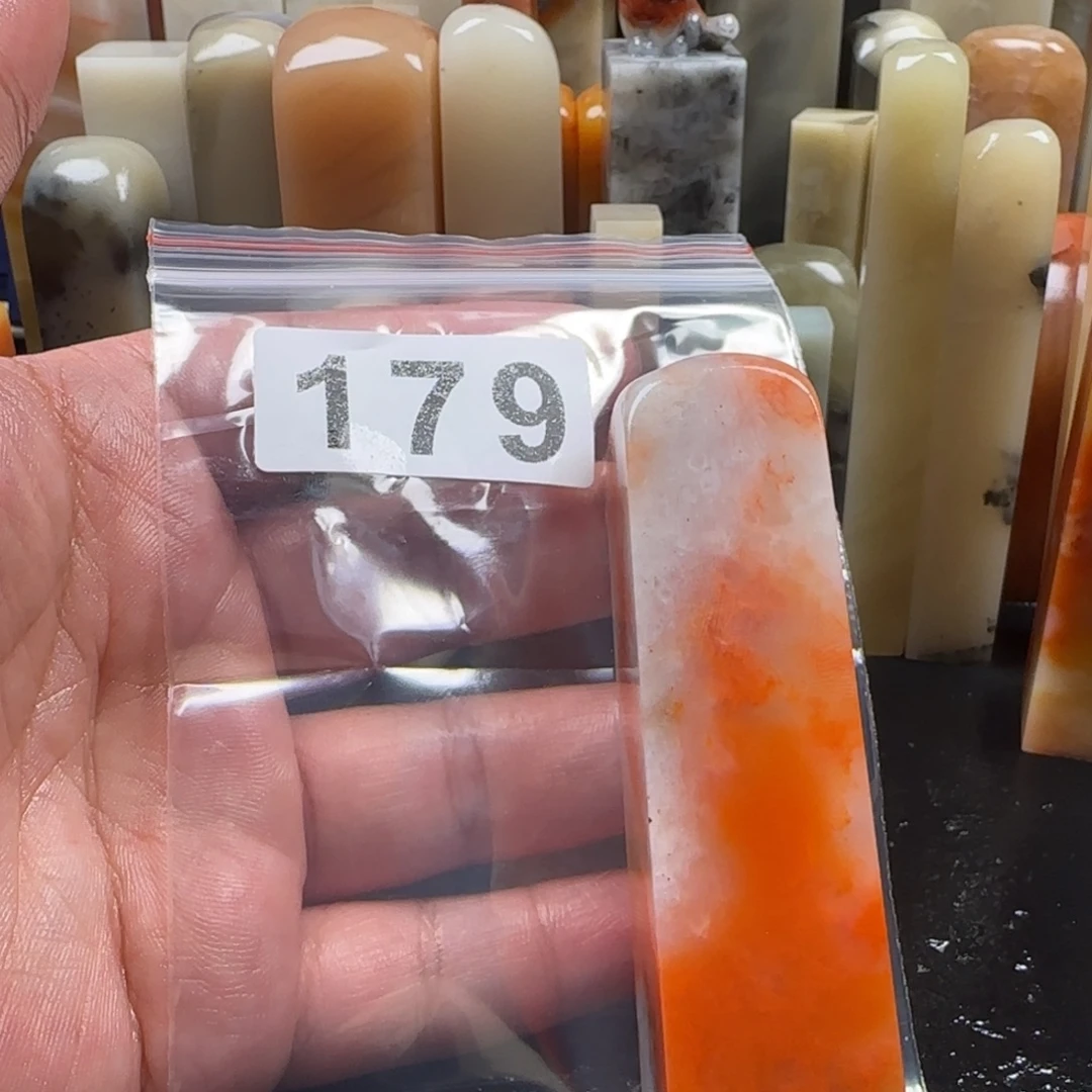 久***榑老挝石老挝