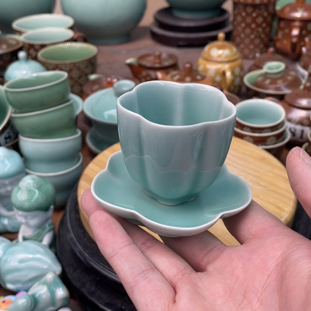 福利福利 福利福利