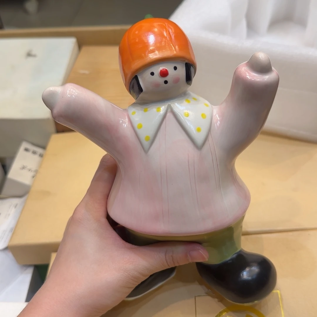 紫砂哈哈哈哈哈哈哈哈