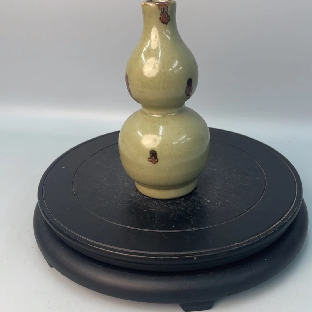 摆件陶瓷制品制作技术研究