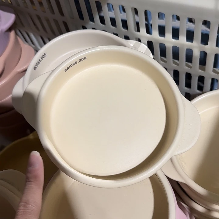 瓷片陶瓷微x链接在r2
