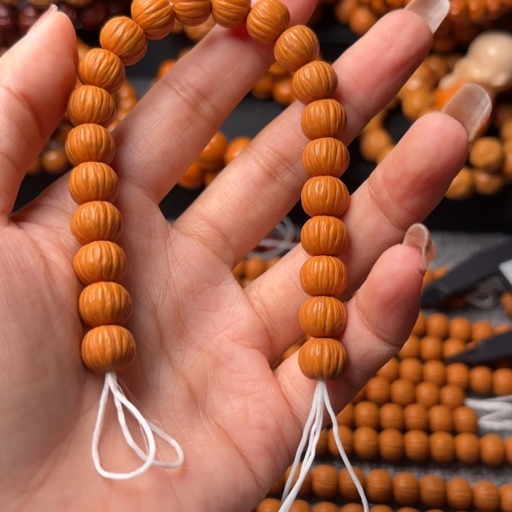 龙***猴头核桃吊坠11111111