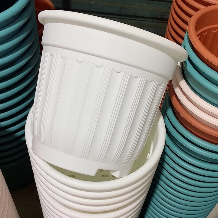 罗马口28高24白4个无托