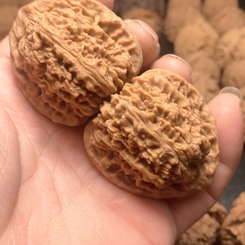 【闪购商品】饕*南疆石